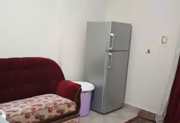 Apartments For sale - 3 rooms - floor 7