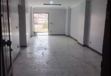 undefined undefined - 2 rooms - floor 2