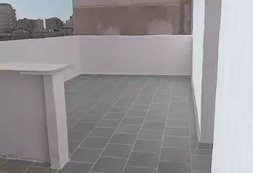 Apartments For sale - 3 rooms - floor 5