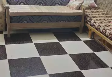 Apartments For sale - 2 rooms - floor 9