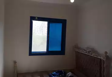 undefined undefined - 2 rooms - floor 6