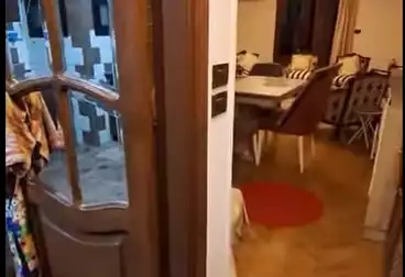 Apartments For sale - 3 rooms - floor 1