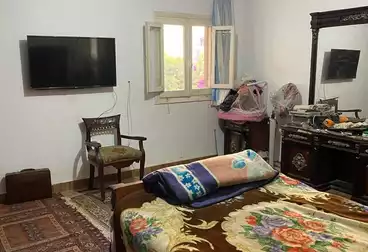 Apartments For sale - 2 rooms - floor 2
