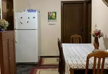 undefined undefined - 3 rooms - floor 7