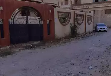 Villas For sale - 4 rooms