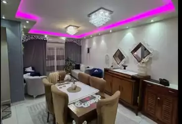 undefined undefined - 3 rooms - floor 4