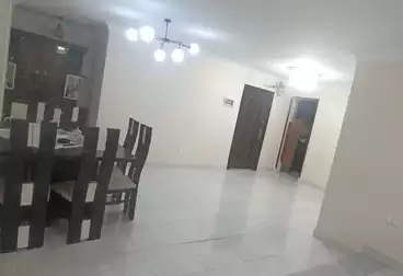 Apartments For sale - 2 rooms - floor 1
