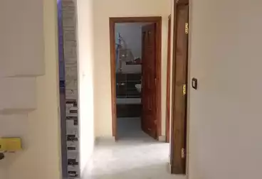 undefined undefined - 3 rooms - floor 9
