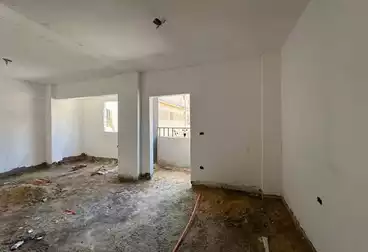 Apartments For sale - 2 rooms - floor 4