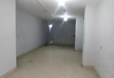 Shops For rent - floor 0