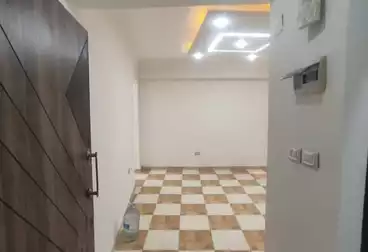 Apartments For sale - 2 rooms - floor 3