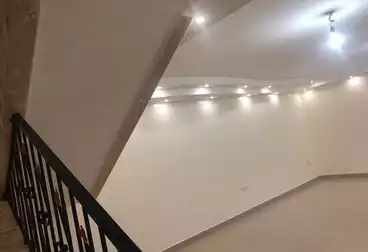 undefined undefined - 3 rooms - floor 3
