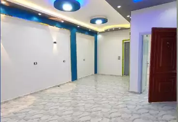 undefined undefined - 2 rooms - floor 8