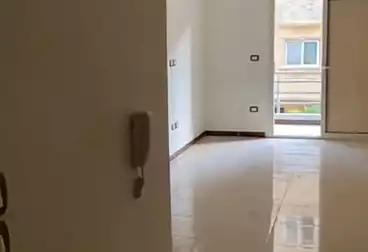 undefined undefined - 2 rooms - floor 2