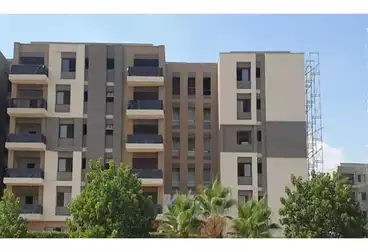 Separate Villa For sale - 4 rooms