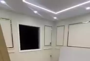 Apartments For sale - 3 rooms - floor 1