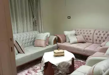 شقق للبيع - 2 غرف - بالدور 5