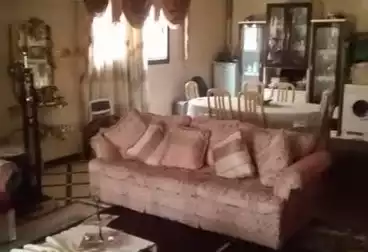 Apartments For sale - 3 rooms - floor 4