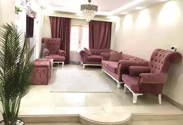 Apartments For sale - 3 rooms - floor 4