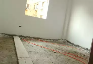 Apartments For sale - 3 rooms - floor 7
