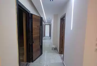 undefined undefined - 3 rooms - floor 3