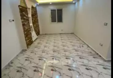 Apartments For sale - 3 rooms - floor 0