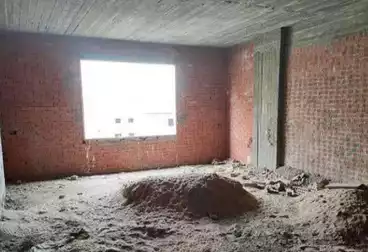 undefined undefined - 3 rooms - floor 2