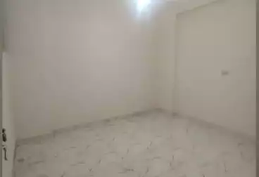 undefined undefined - 2 rooms - floor 4