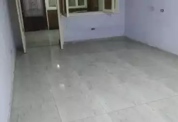 Chalets For sale - 4 rooms - floor 0