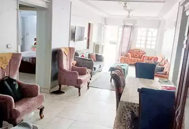 Apartments For sale - 2 rooms - floor 7
