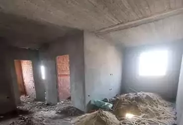 Apartments For sale - 3 rooms - floor 9