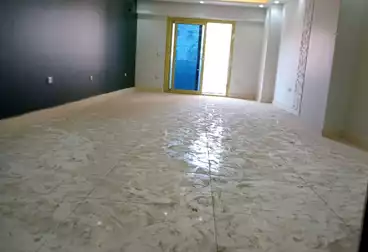 Properties For rent - 3 rooms - floor 2