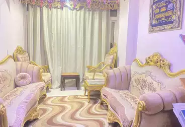 undefined undefined - 3 rooms - floor 3