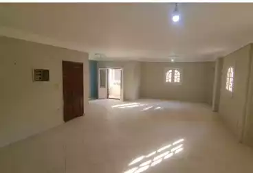 عقارات للبيع - 3 غرف - بالدور 1