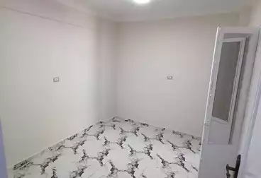 undefined undefined - 2 غرف - بالدور 4