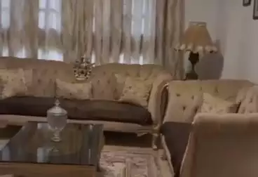 Apartments For sale - 3 rooms - floor 1