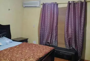 undefined undefined - 3 rooms - floor 6