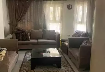 Apartments For sale - 3 rooms - floor 1