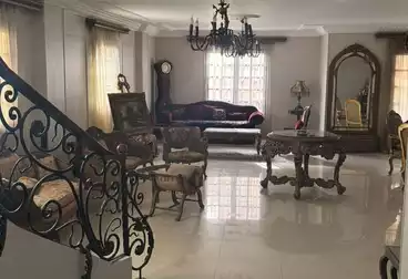 شقق للبيع - 4 غرف - بالدور 2