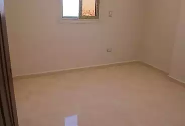 Apartments For sale - 2 rooms - floor 8