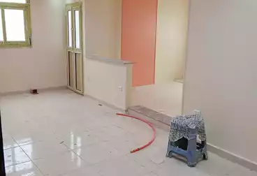 undefined undefined - 2 rooms - floor 2