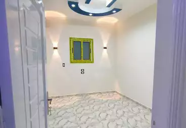 شقق للبيع - 2 غرف - بالدور 8