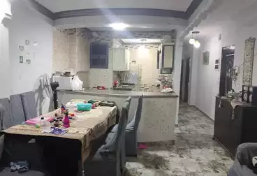 undefined undefined - 2 rooms - floor 4