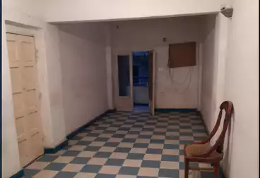 Apartments For rent - 1 rooms - floor 4