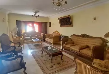 undefined undefined - 3 rooms - floor 3