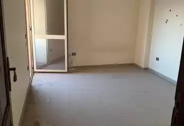 Apartments For rent - 2 rooms - floor 3