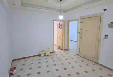 شقق للبيع - 3 غرف - بالدور 4