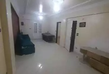 Apartments For sale - 2 rooms - floor 2