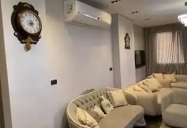 undefined undefined - 3 rooms - floor 3