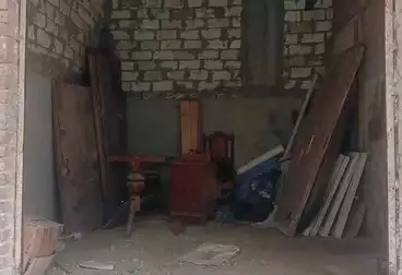 Shops For sale - floor 0